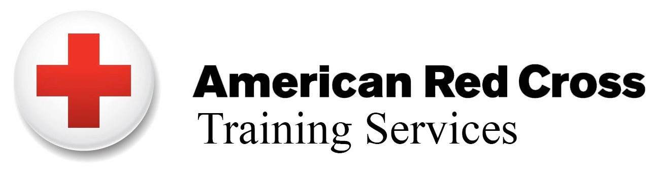 American Red Cross Training Services