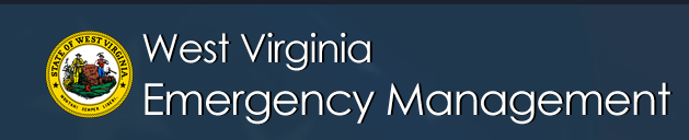 West Virginia Division of Homeland Security and Emergency Management